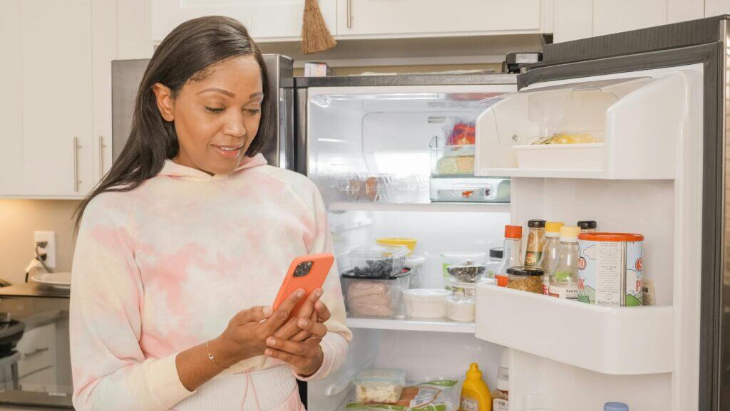 How To Tell if a Fridge Is Dying?