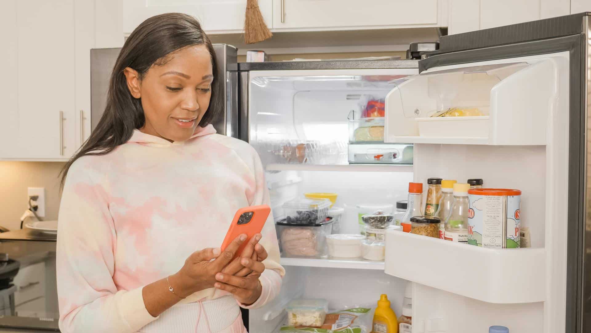 How To Tell if a Fridge Is Dying?