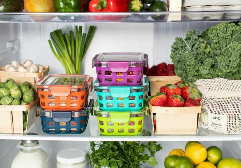 How To Tell if a Refrigerator Is Bad?