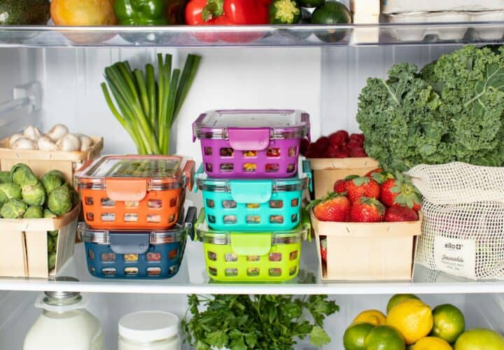 How To Tell if a Refrigerator Is Bad?