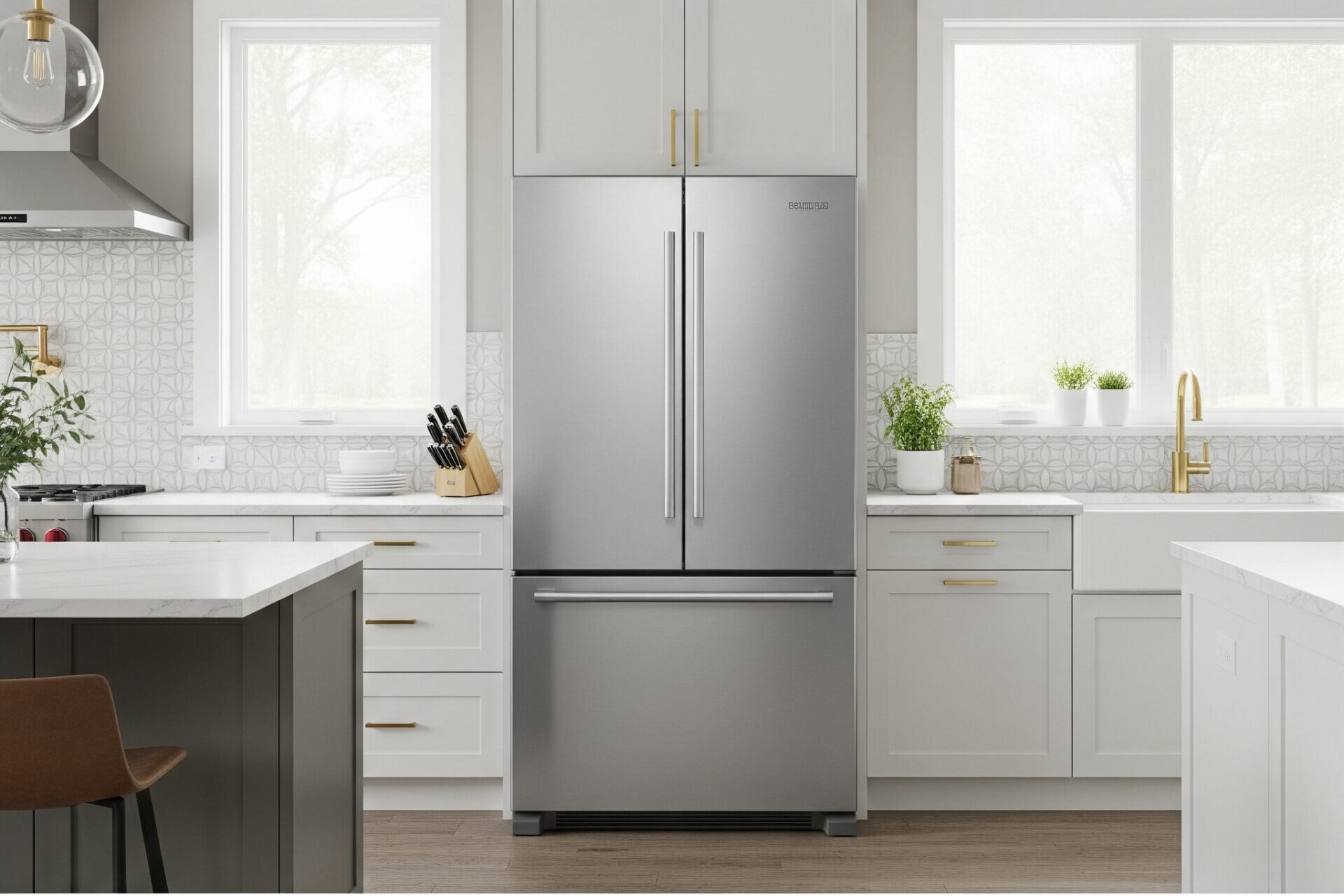 What Shortens the Lifespan of a Refrigerator?