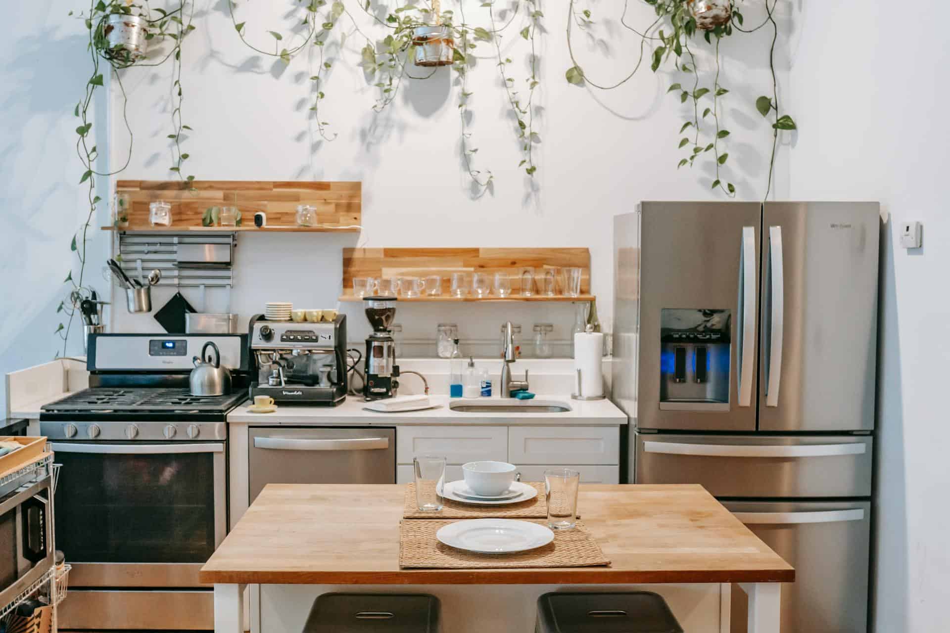 What Is the Best Time To Buy a Fridge?