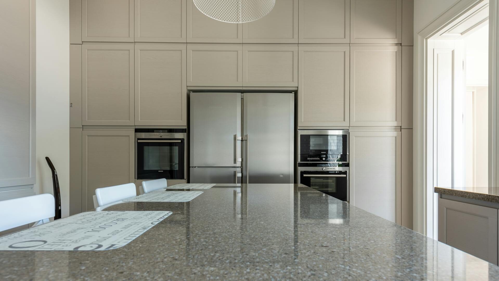 What Is the Disadvantage of a Side-by-Side Fridge?