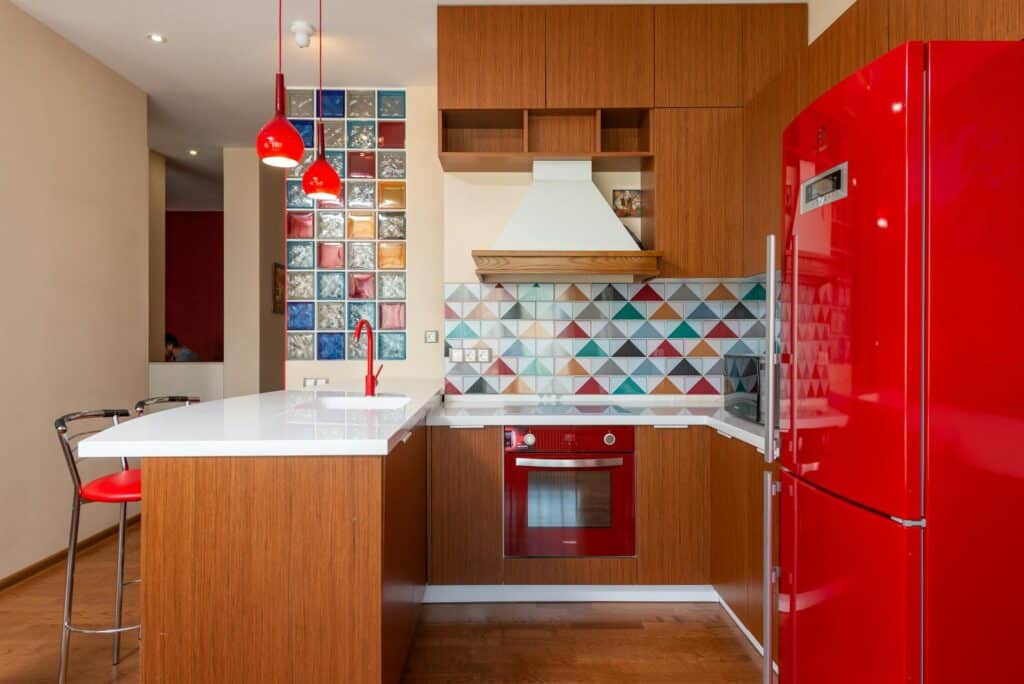 What Is the Lifespan of a Good Refrigerator?