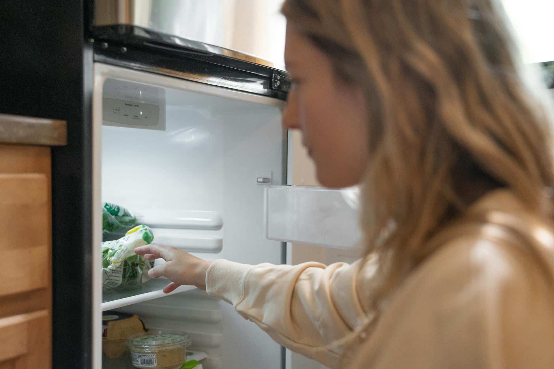 What Style of Refrigerator Lasts the Longest?