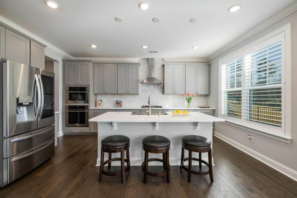 What To Avoid When Buying a Fridge?