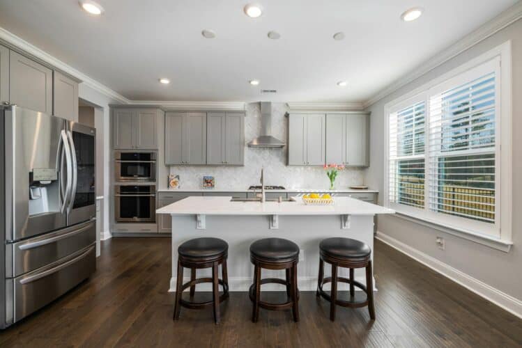 What To Avoid When Buying a Fridge?