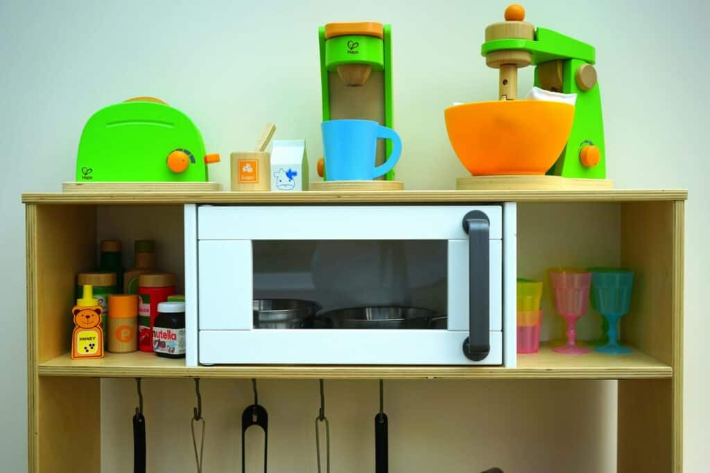 Are Cheap Microwaves Good?