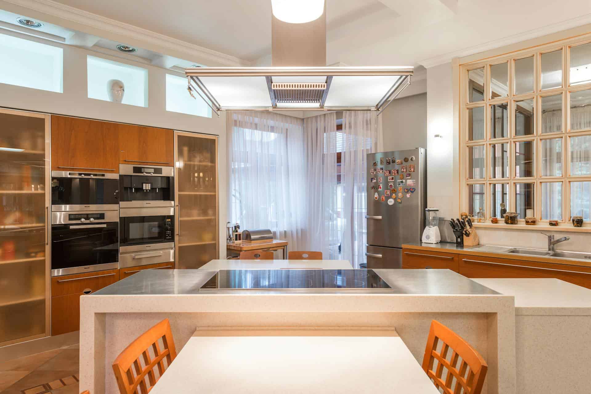 Are Microwaves Without Turntables Any Good?