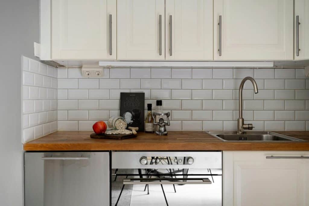 Can I Fix My Own Dishwasher?