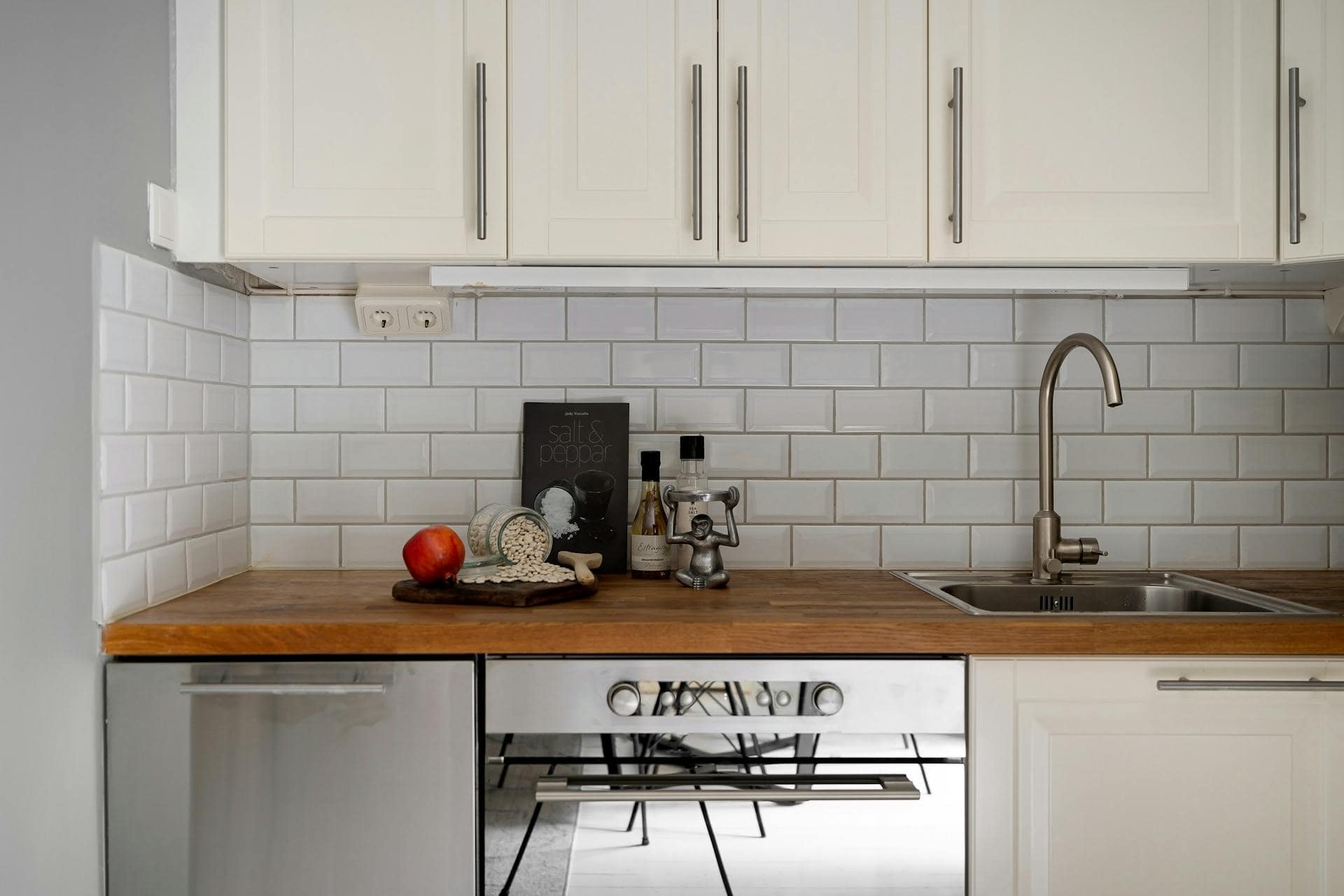 Can I Fix My Own Dishwasher?