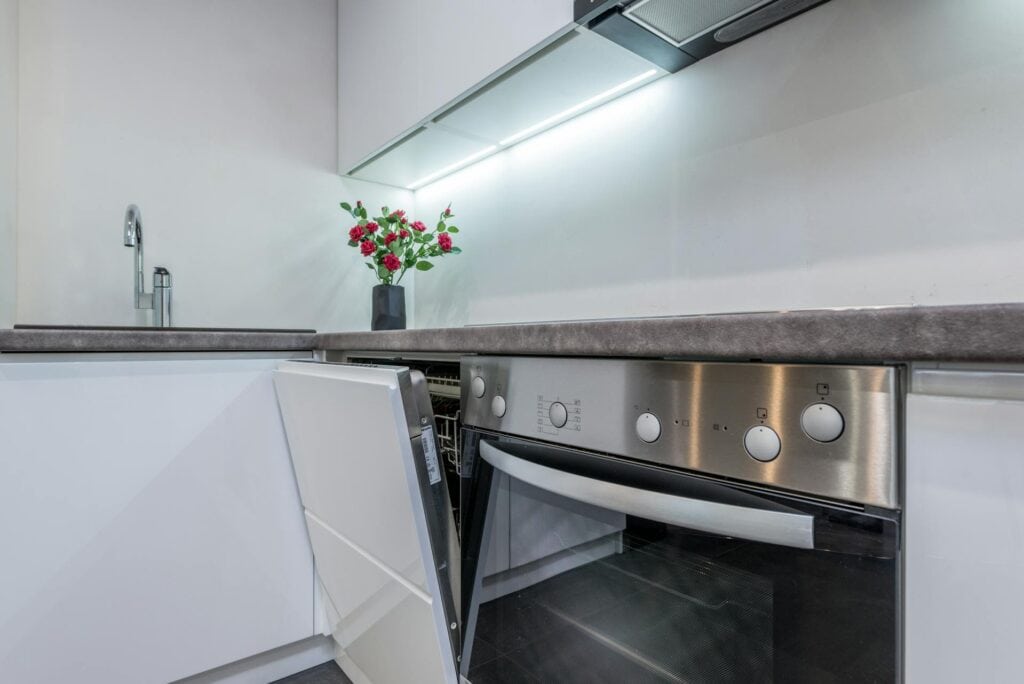 Do Expensive Dishwasher Tablets Make a Difference?