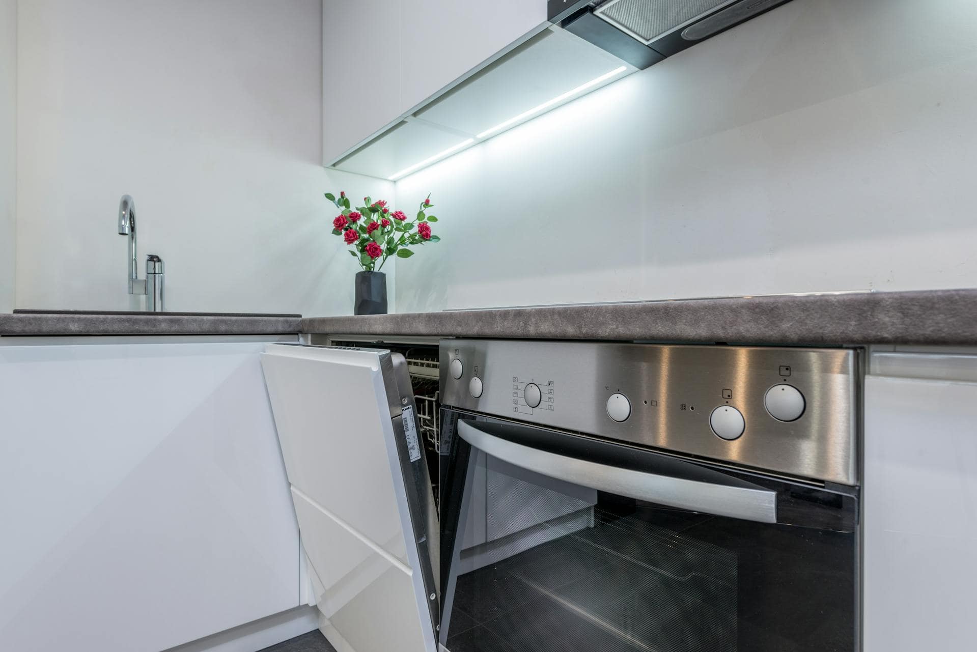 Do Expensive Dishwasher Tablets Make a Difference?