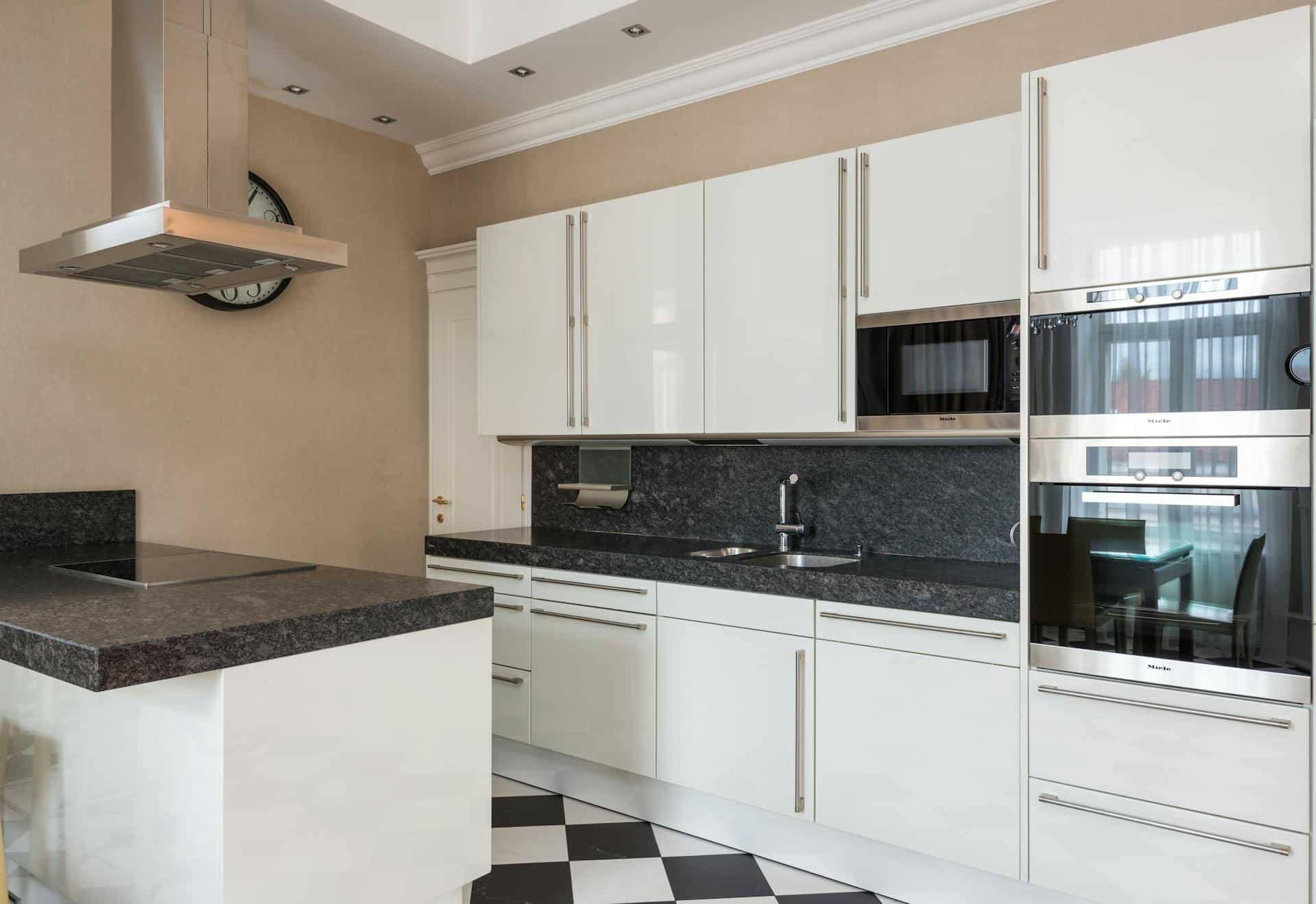 Do I Really Need a 1200 Watt Microwave?