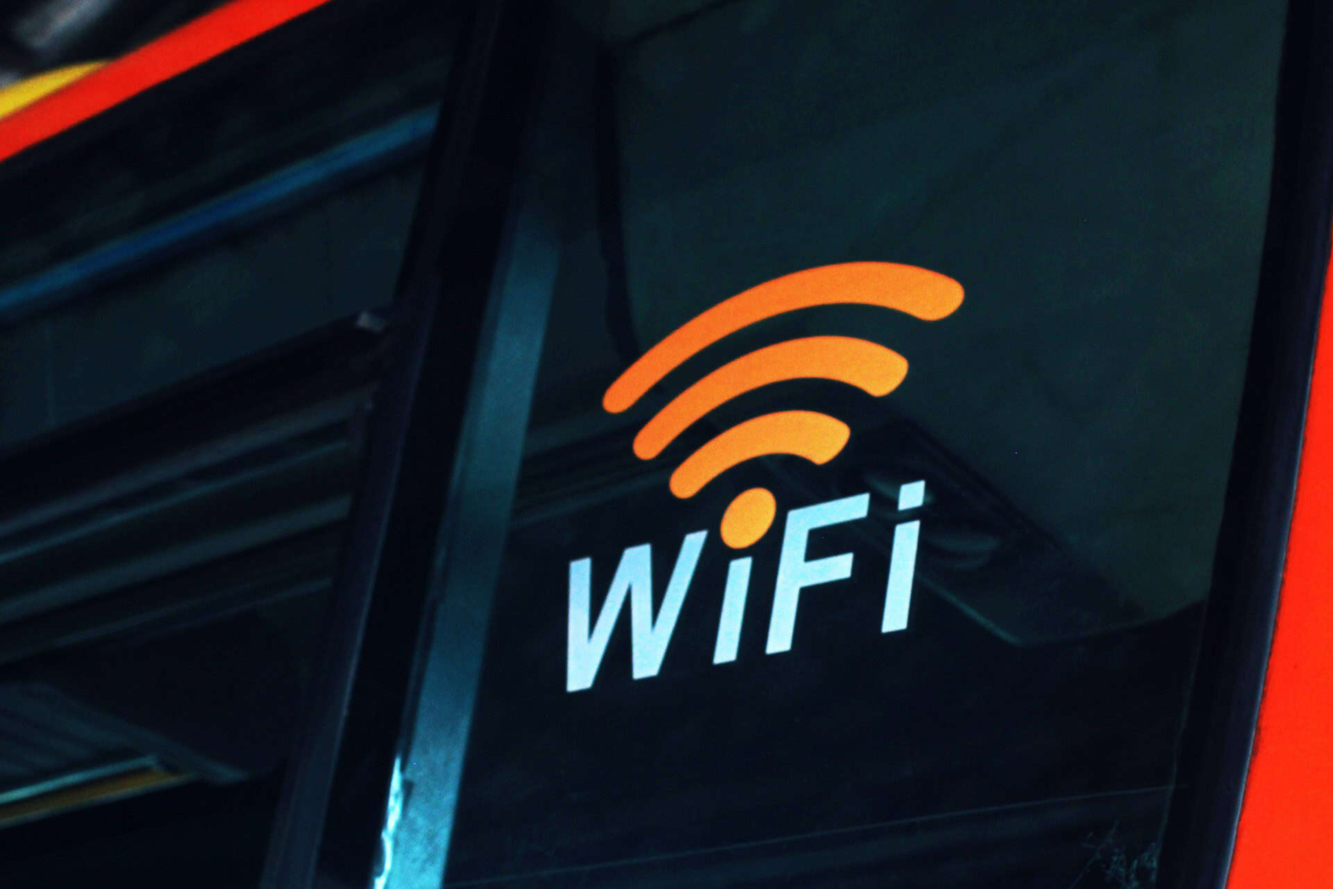 Do Inverter Microwaves Interfere With Wi-Fi?