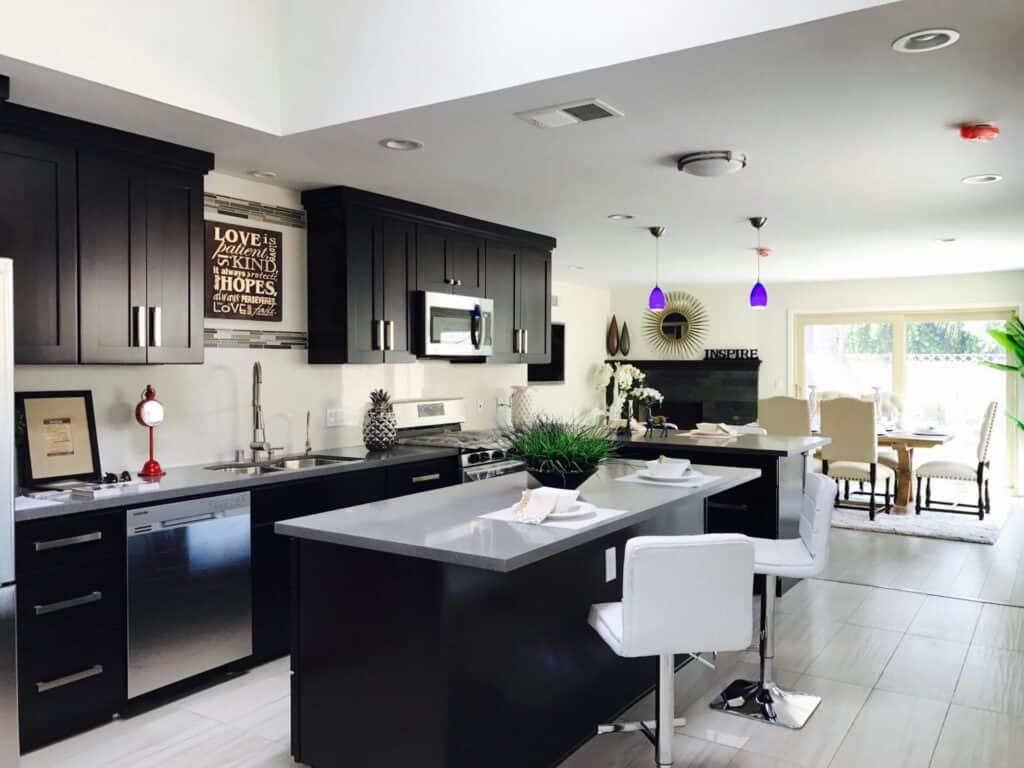 Do More Expensive Dishwashers Last Longer?