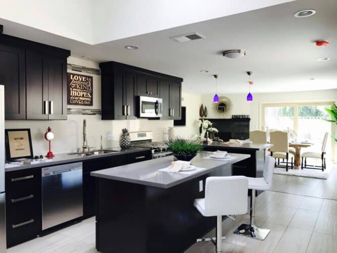 Do More Expensive Dishwashers Last Longer?