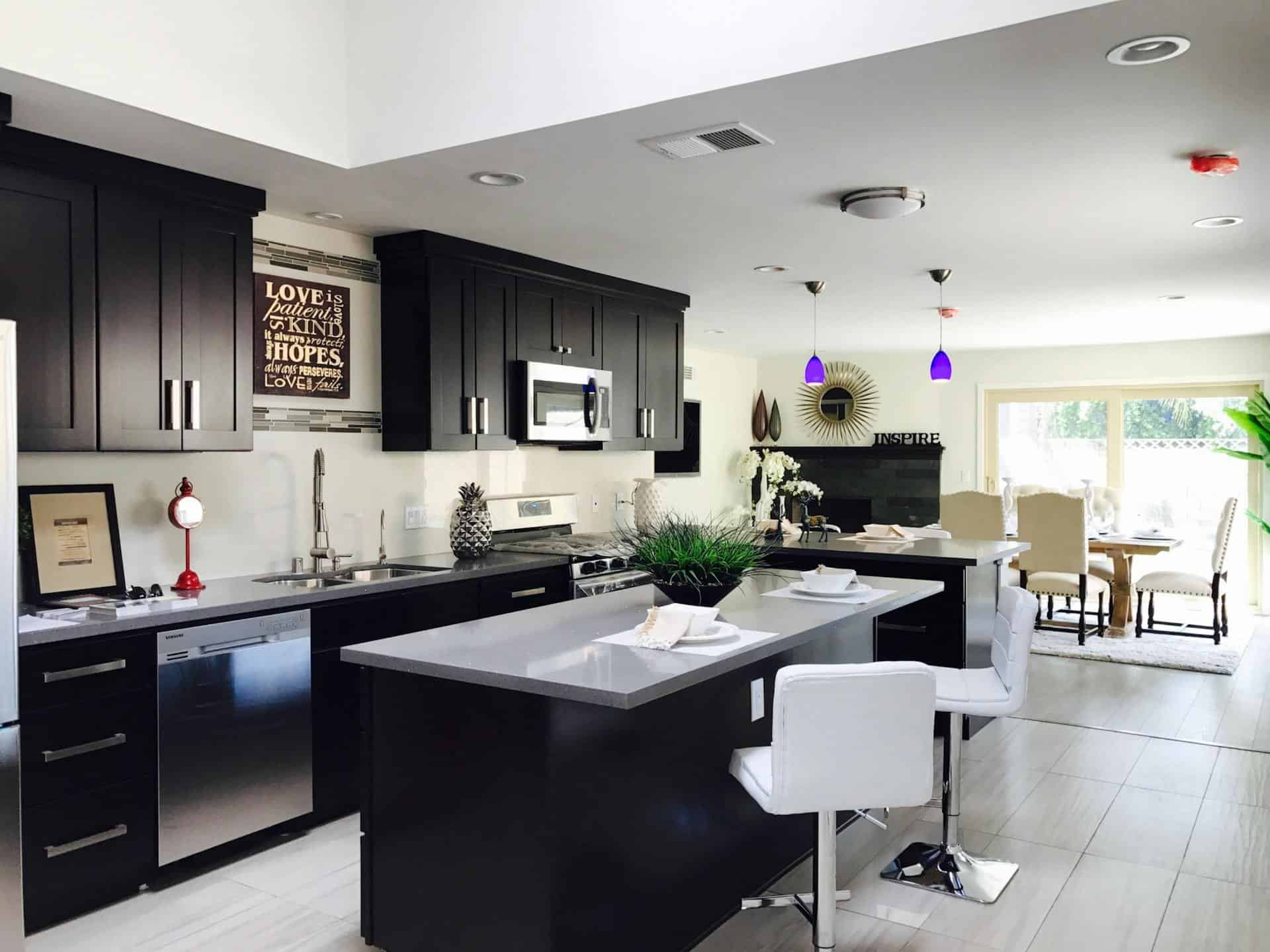 Do More Expensive Dishwashers Last Longer?