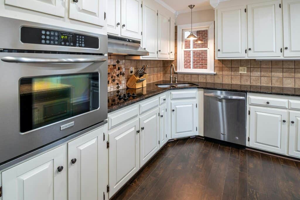 How Do I Know If My Dishwasher Pipe Is Blocked?