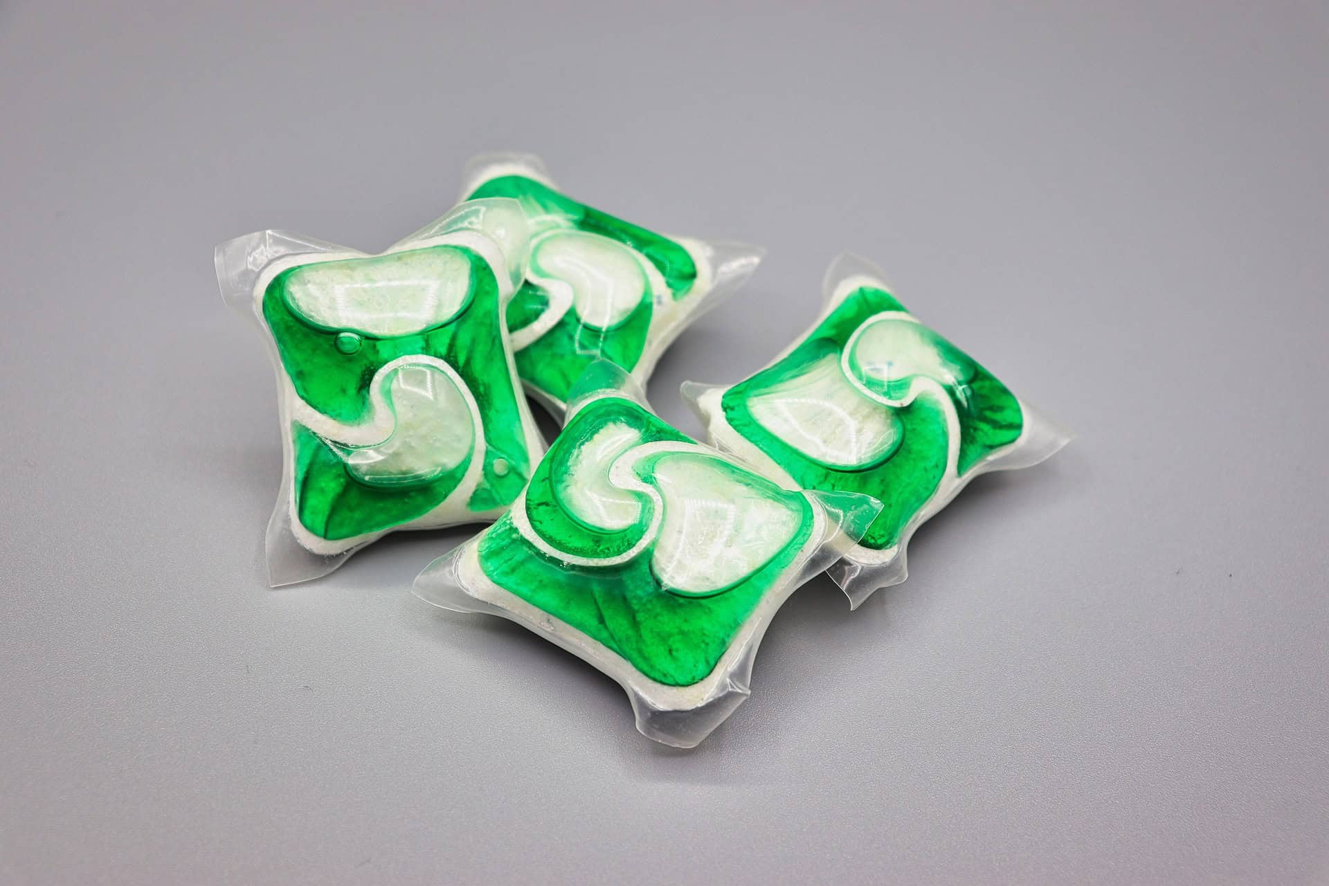 Is It True You Shouldn't Use Dishwasher Pods?