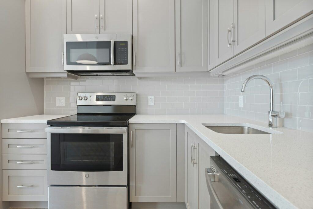 Is It Worth It to Fix a Microwave?