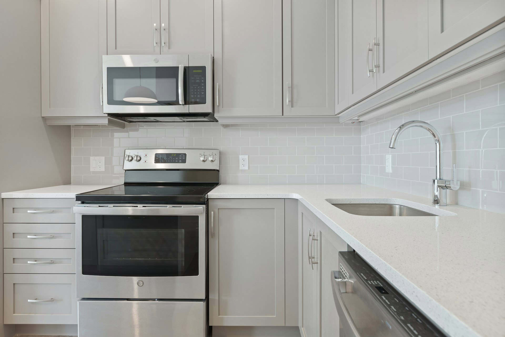 Is It Worth It to Fix a Microwave?