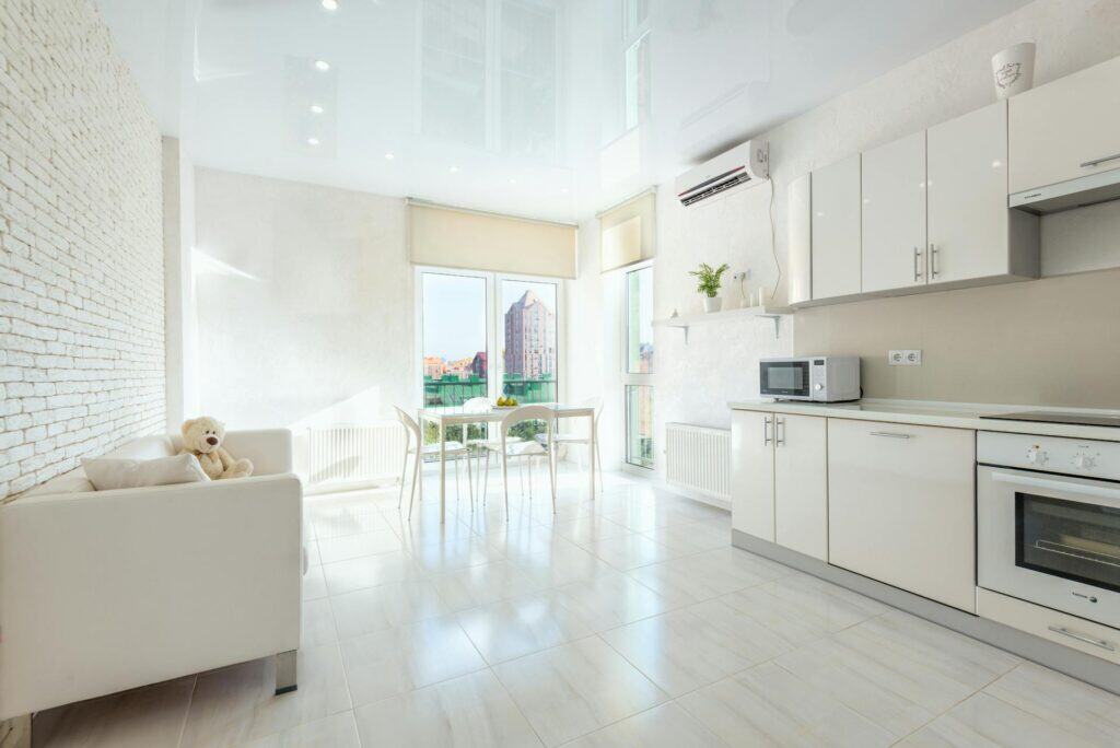 Is There a Difference Between Cheap and Expensive Microwaves?