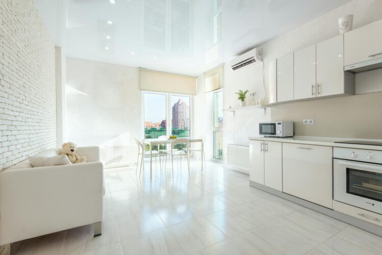 Is There a Difference Between Cheap and Expensive Microwaves?