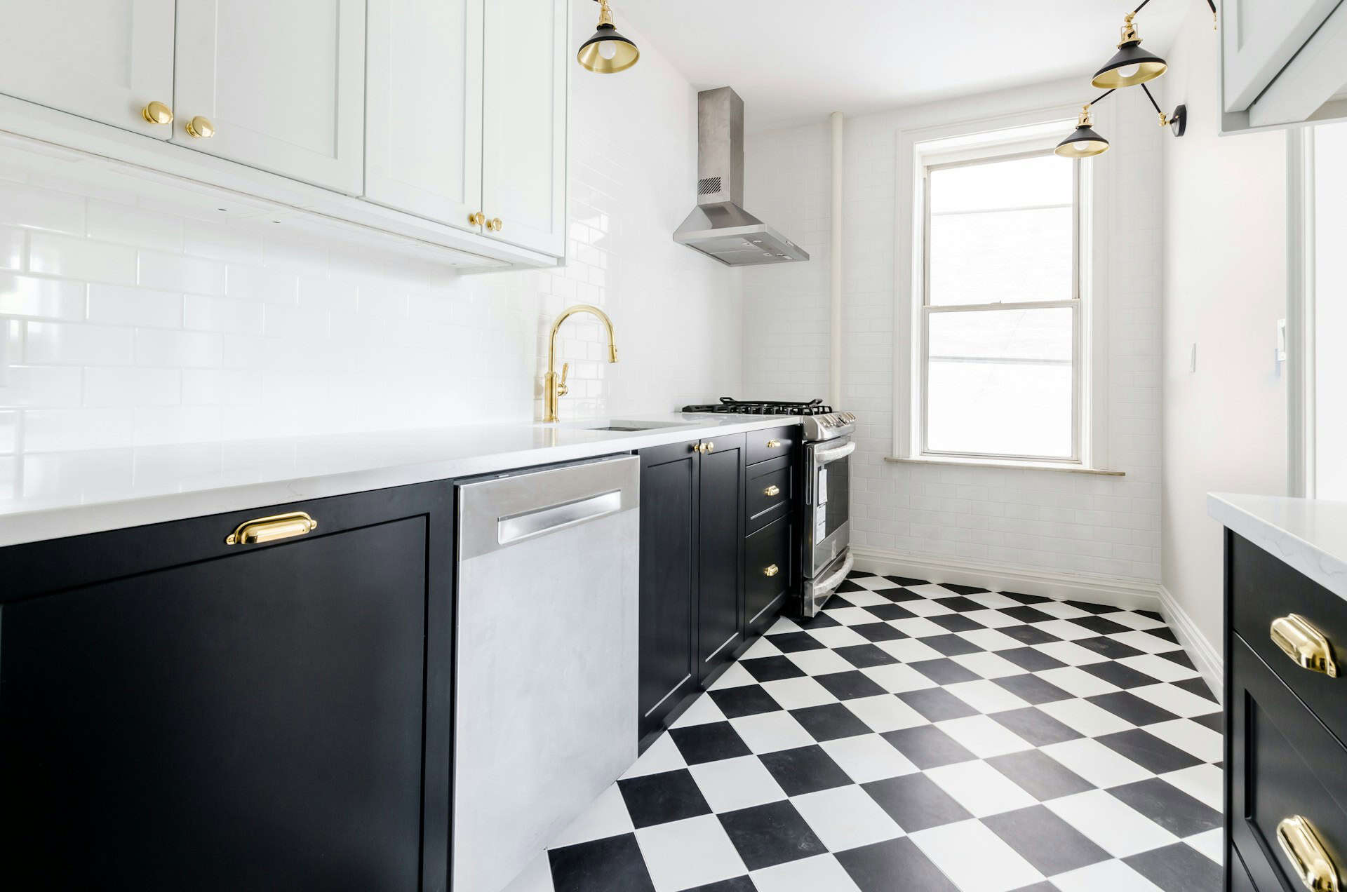 Should I Run My Dishwasher If It Has Standing Water?
