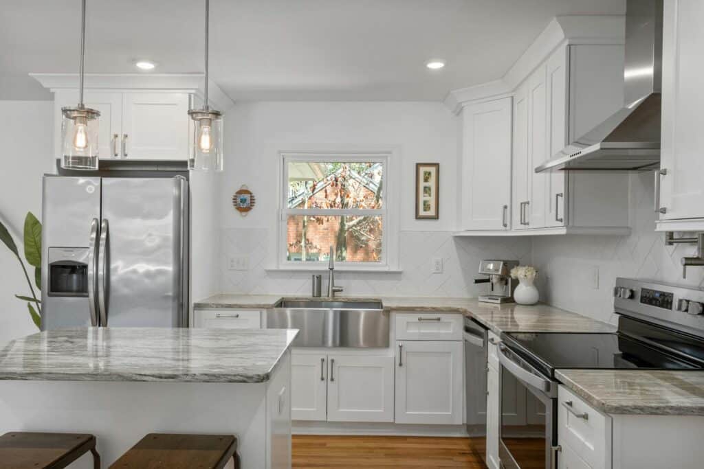 What Is the Typical Lifespan of a Refrigerator?