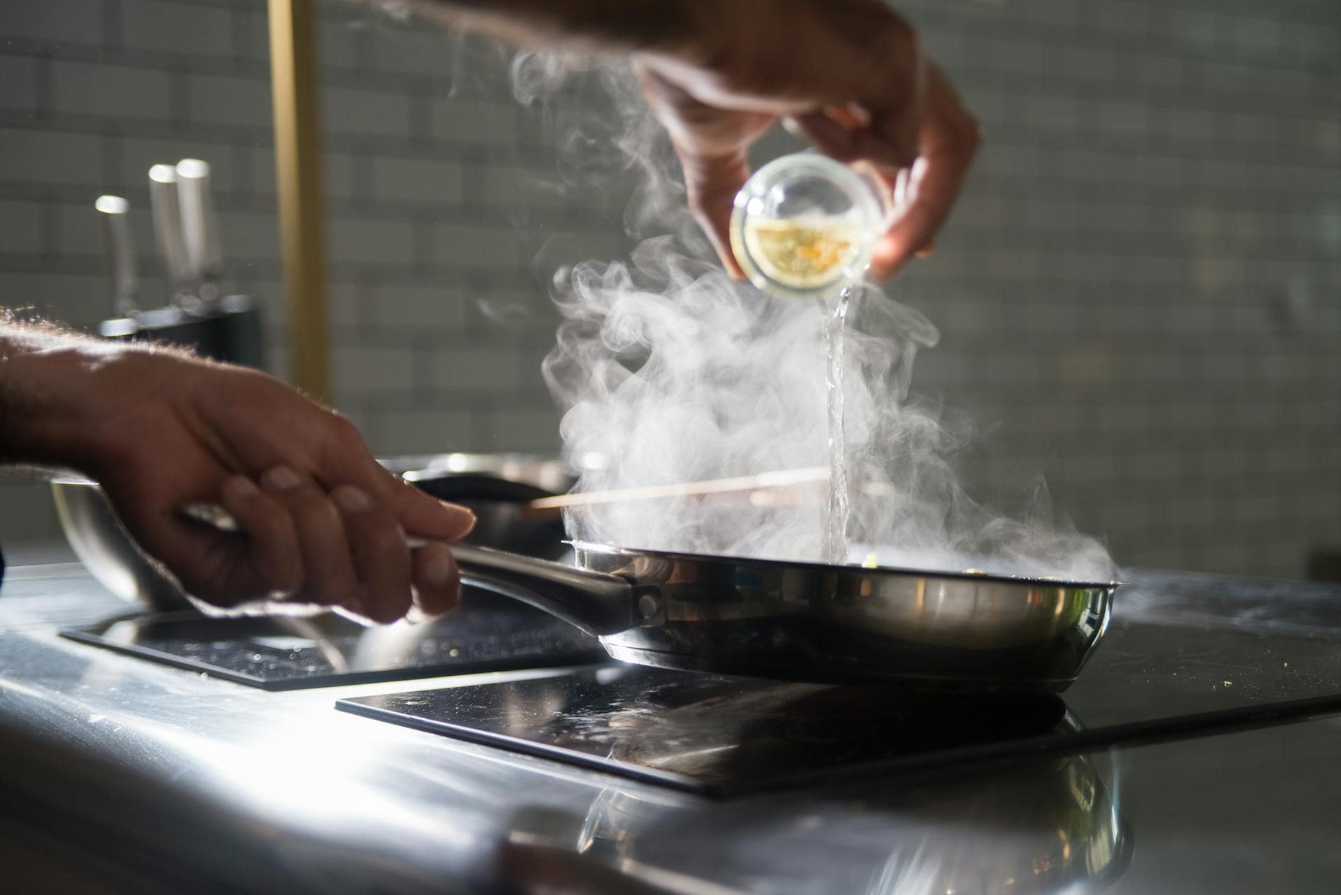 why-cant-stainless-steel-go-in-the-dishwasher