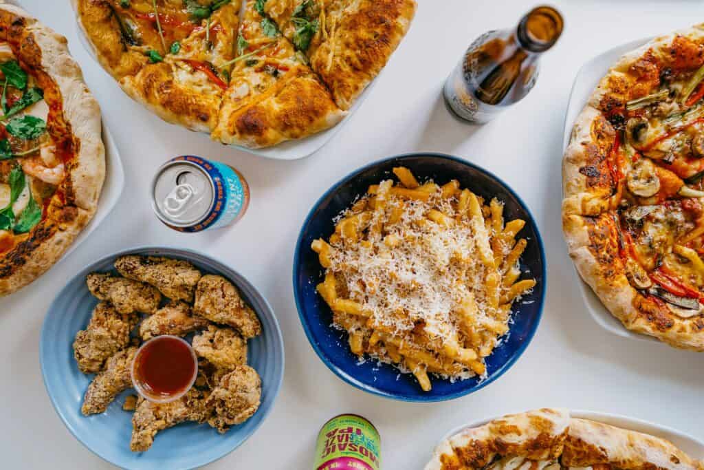 Why Does Microwaved Food Taste Bad?
