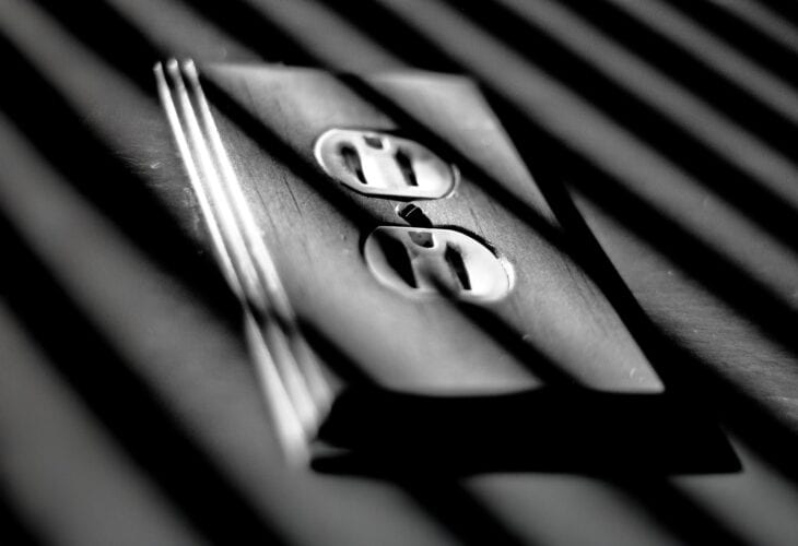 Can You Plug a Chest Freezer Into Any Outlet?