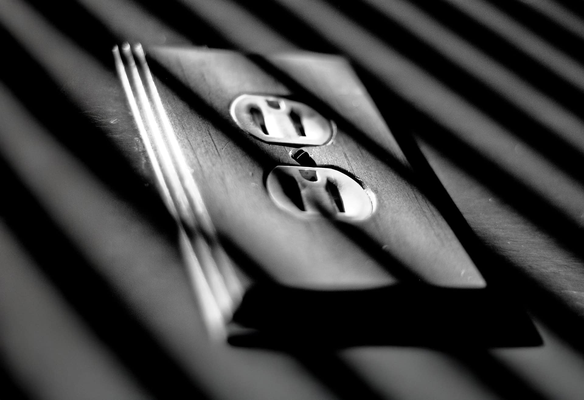 Can You Plug a Chest Freezer Into Any Outlet?