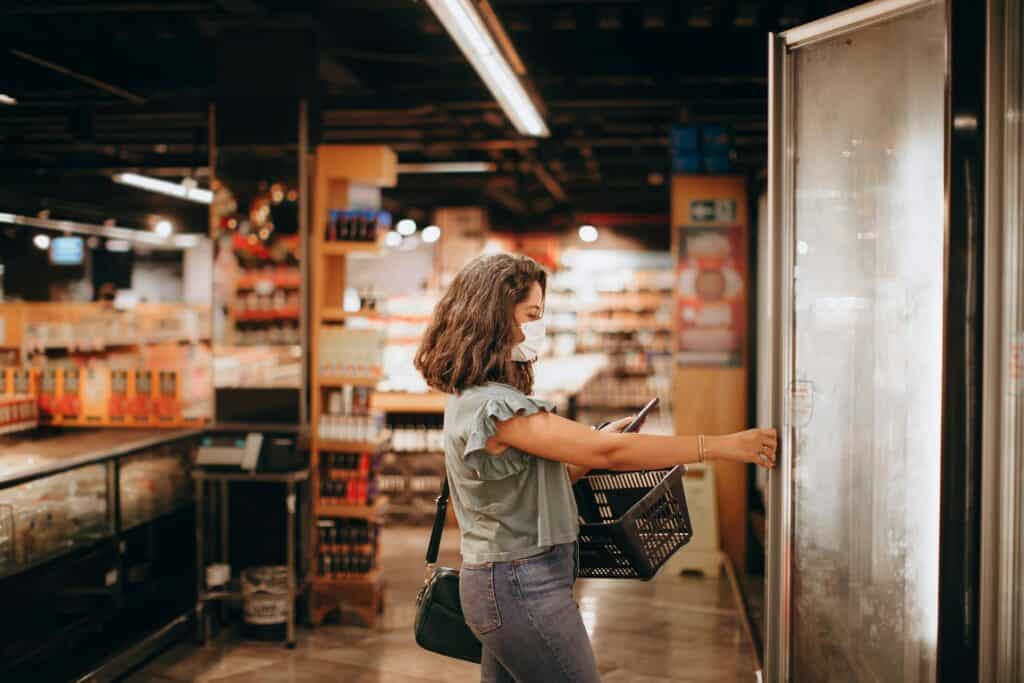 Do Upright Freezers Use More Electricity Than Chest Freezers?
