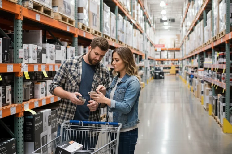 How to Pick the Right Garbage Disposal?