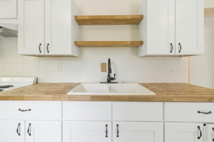 What Are the Downsides of Ceramic Kitchen Sinks?