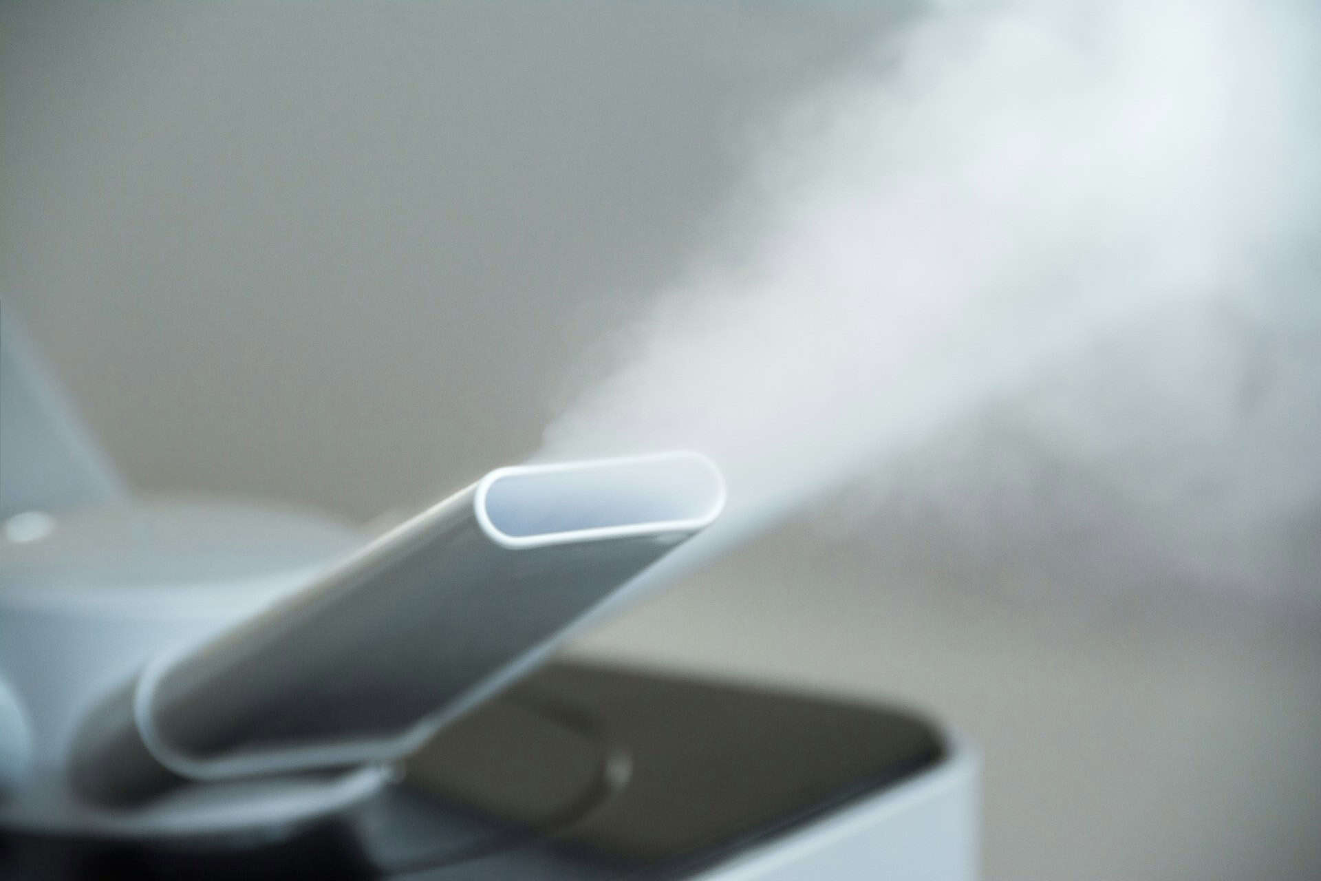 Can Steam Cleaners Cause Cabinet Doors to Delaminate?